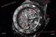 2021 New Rolex DiW Forged Carbon GMT-Master II Custom Wrist JH Factory Cal.3186 Red Version (4)_th.jpg